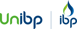 Ambiente Virtual de Aprendizagem (AVA) da UnIBP